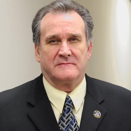 BibbJoe's profile picture. Retired Macon-Bibb Ga Fire Fighter- 22 years Elected County Commissioner. Founder Macon Youth Club- Founder Kids Yule Love Inc- Check out Kids Yule https://t.co/KmLkbHRQoy.