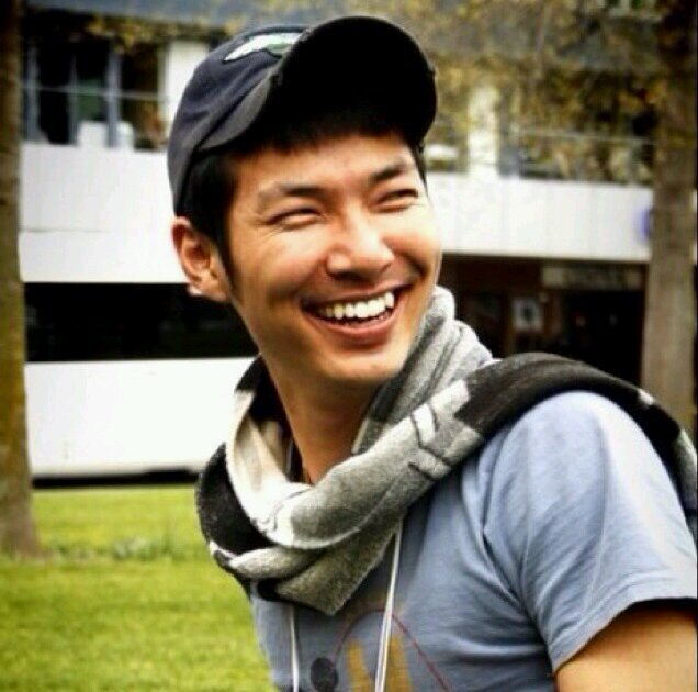 YeoMinju's profile picture. 