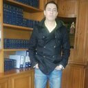 DIEGO VIVAS MENDOZA - @DIEGOVIVASMENDO - Twitter