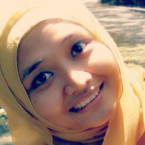 nofi_ah22's profile picture. sixgus08@facebook.com