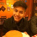 Nicholas  Teo - @SleepyNic - Twitter