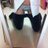 MoMo_peach123's profile image