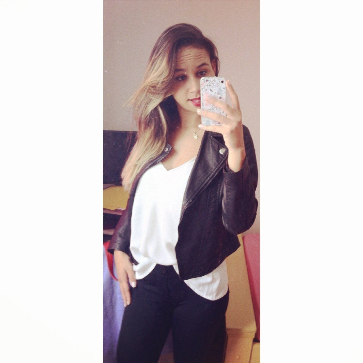 Picture