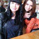 Elena Kravchenko - @ElenaKravchen13 - Twitter