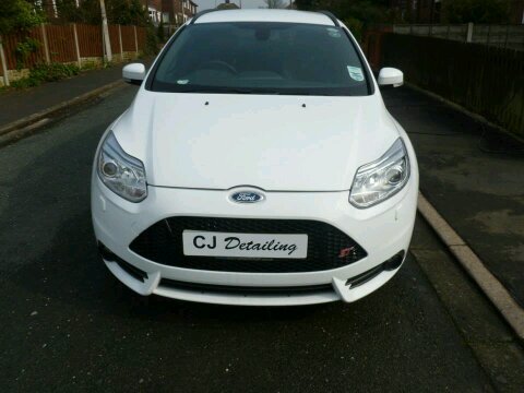 JammyCJ1's profile picture. 