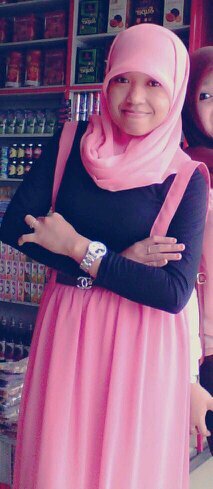 BISMILAHIRAHMANIRAHIM
