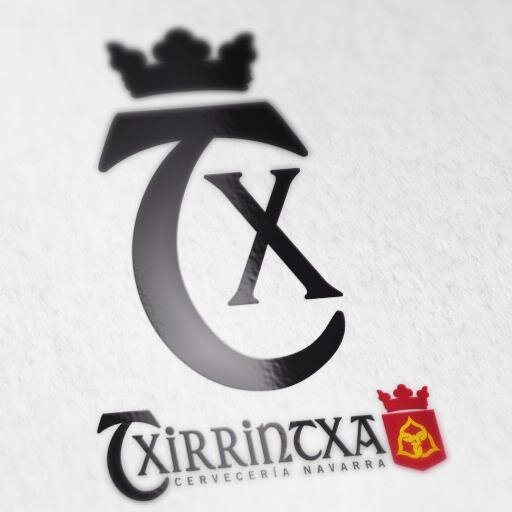 Txirrintxa Profile Picture