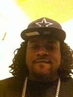 Snow_MBAM100's profile picture. C.E.O.