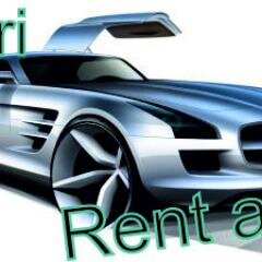 Rent A Car Osijek, prijevoz osoba, najbolje cijene, besplatna dostava na području grada, full kasko, neograničena kilometraža, BEZ SKRIVENIH TROŠKOVA...