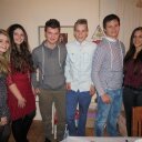 sandra dane - @sandradane1 - Twitter