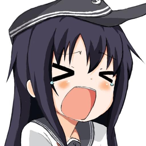 神宮Ｚさんのプロフィール画像