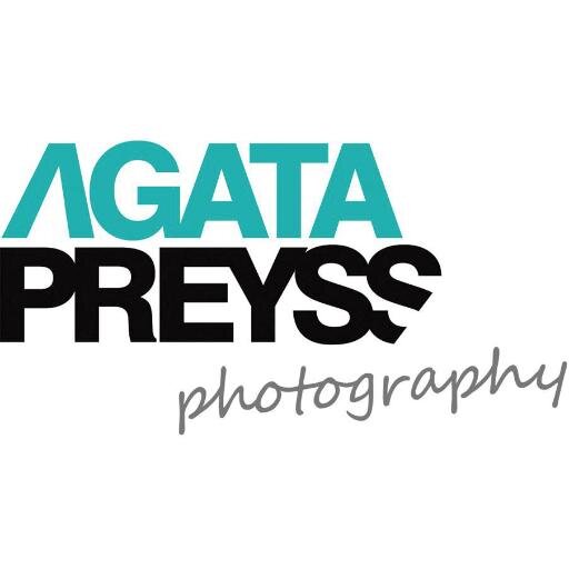 agatapreyss's profile picture. Fashion, Beauty Photographer & Retoucher