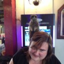 Robyn Dawson - @dawson_robyn - Twitter