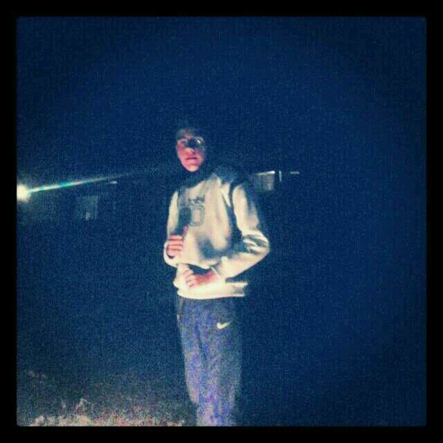 ponpe7's profile picture. 15.Kick-Boxing&Boxeo.Jugador de competitivo en ps3 CoD.el viso del alcor