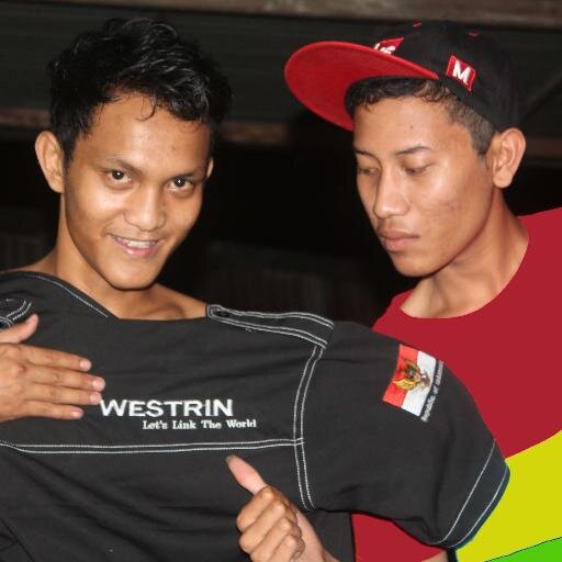 Follback Just mention.! Si Bocah Gembell Tapi Ra Gimbal hahahaha