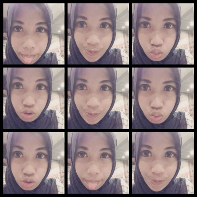 putriramadina7's profile picture. 