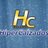 HiperCalzadosCi's profile image