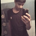 walter cortes - @waltercortes16 - Twitter