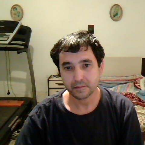 jtapia73's profile picture. 