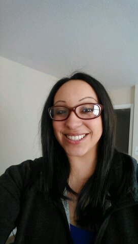 TysTreats's profile picture. Live, laugh, love.