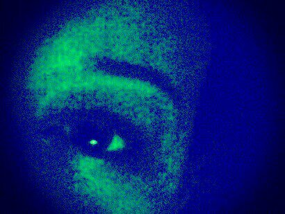 takenwithbacon's profile picture. 