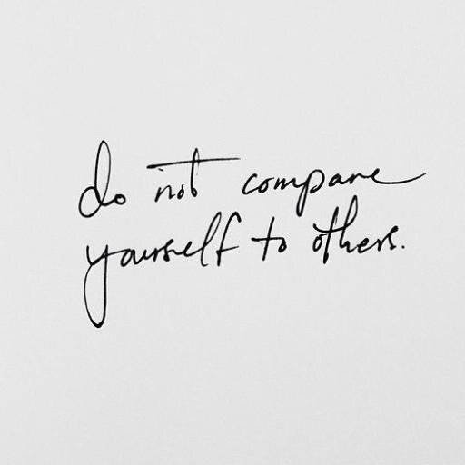 ensamindivid's profile picture. drömmar och förhoppningar.