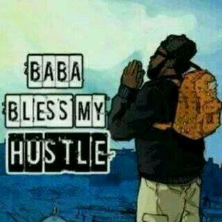 proud motswana,notwanefc,barca,liverpoolfc,orlando pirates,inter milan