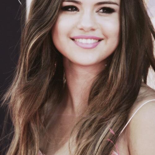 SELENATOR COM ORGULHO !