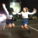 kamito (@0819_amitamu) Twitter