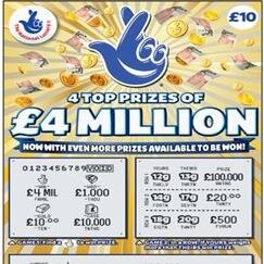 ukmoneyu's profile picture. Utility warehouse Discount Club / Telecom Plus - Money U Make http://t.co/3qLgOKUbDH or Money U Save http://t.co/fcZFqaxHdX