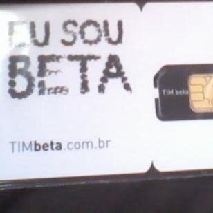 segue que te sigo de volta
