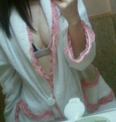 peach_hime_momo's profile picture. ちょっぴりえっちなももです(*^^*)リプライはちゃんと返します♪よろしくお願いします♡