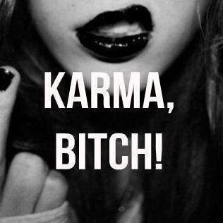 TMaEl1's profile picture. 