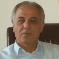 Dr Mustafa ÖZSOY (@drmustafaozsoy) 's Twitter Profile Photo