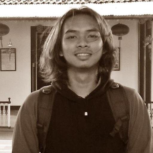 zeen_nano's profile picture. it's the long way to the top