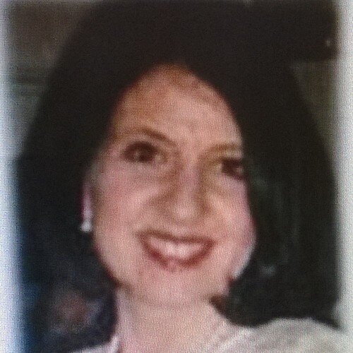 conblenks's profile picture. 