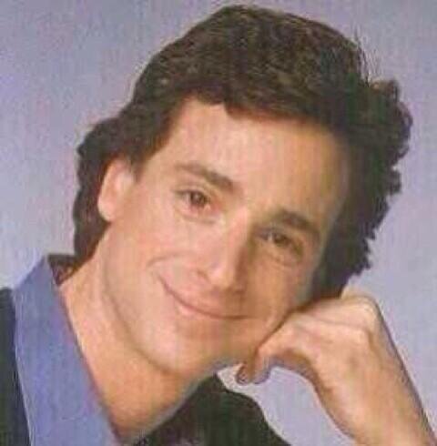 mermaidjai101's profile picture. free follow from @AQUAMARINELXKE