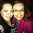 CathDavies2206's profile image