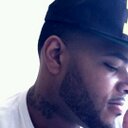 Dexter Myles - @MrCopaChiccen - Twitter