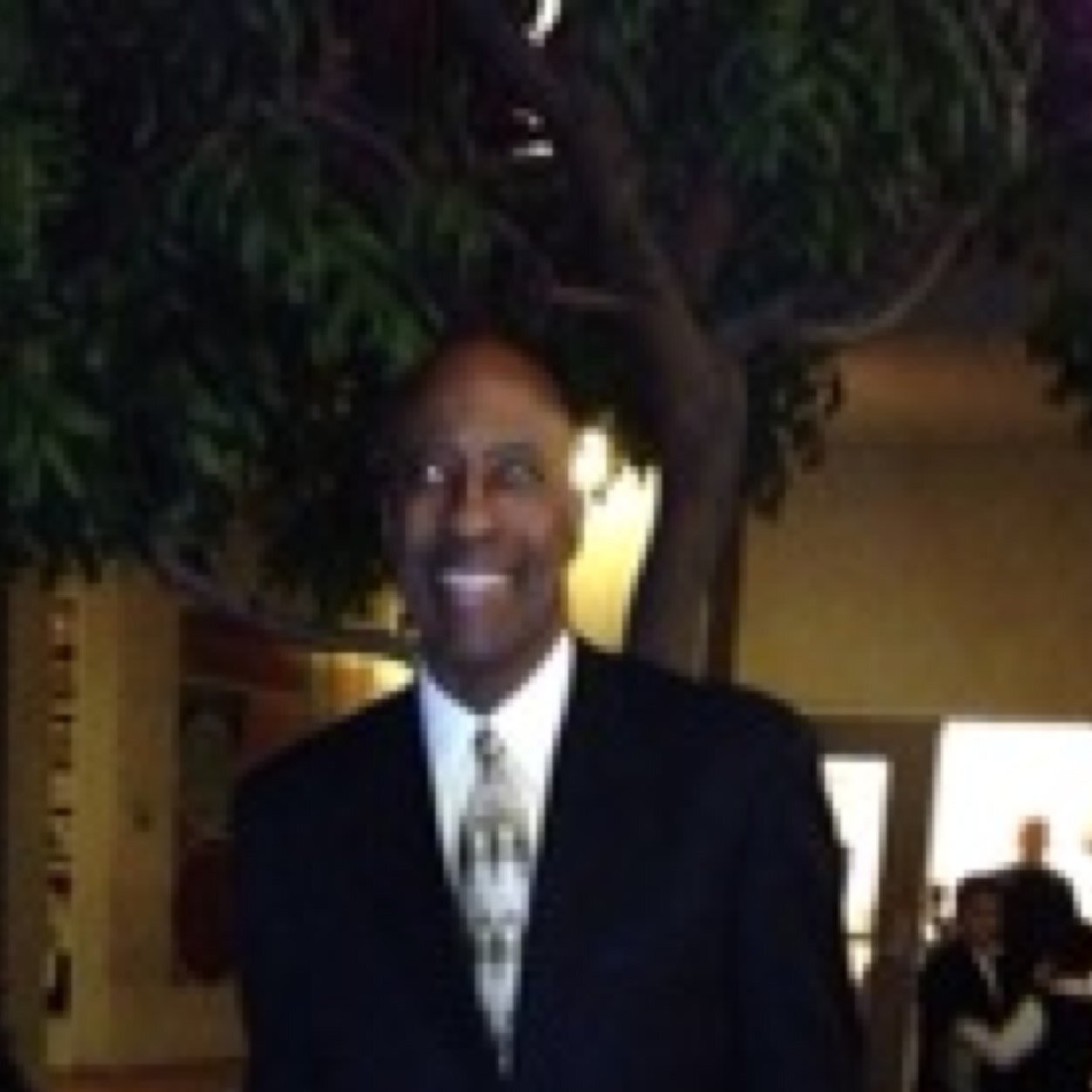 Leo42860's profile picture. Founder of CSGI.  Innovator of sophisticated, state-of-the-art methods to disinfect hatmful microbes.