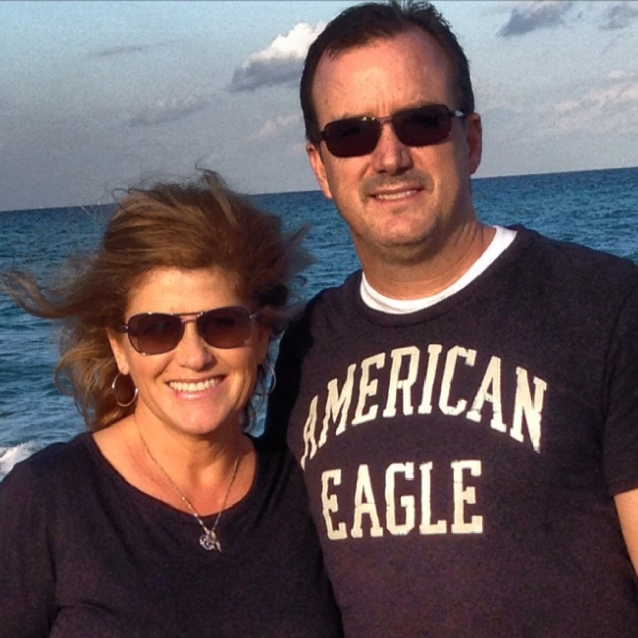 SherriAnderso12's profile picture. 