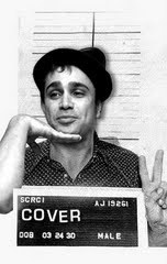 NOTchristianp's profile picture. Eu sou a transição entre o @chritianpior e @HugoGloss  [MARCO HISTÓRICO NO TWITTER BRASILEIRO]