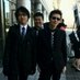 真輝人 (@cfc8f58e4c6c4e5) Twitter profile photo
