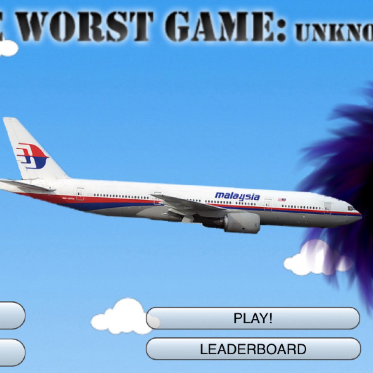 TheWorstGame's profile picture. Play epic games and win cash prizes!