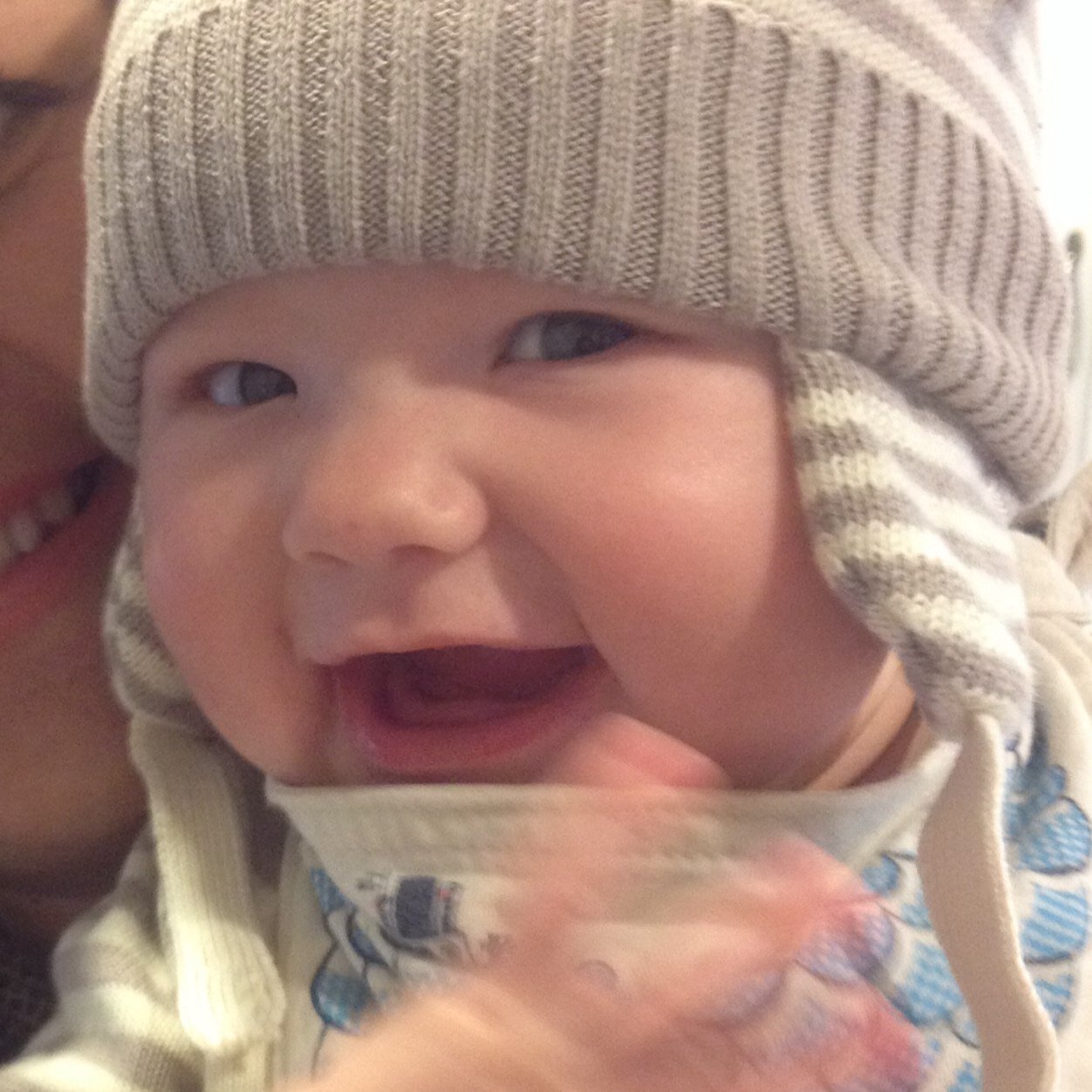 lejeunekopp's profile picture. 