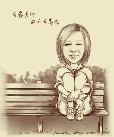 YiyitaFM's profile picture. Trabajadora Social.

Feliz con mi Cosito 💑