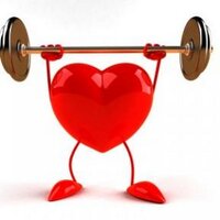 Sağlık ve Spor(@Saglik_ve_Spor) 's Twitter Profile Photo Sağlık ve Spor(@Saglik_ve_Spor) 's Twitter Profile Photo