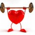 Sağlık ve Spor (@saglik_ve_spor) Twitter profile photo Sağlık ve Spor (@saglik_ve_spor) Twitter profile photo