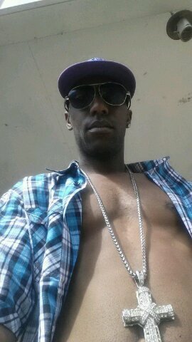 2_venom's profile picture. 