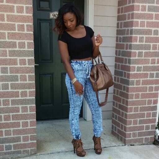 RiahRiahfoFIYA's profile picture. 23 PVAMU Alum Gamma Sigma Sigma 5 club! Spring 2k12 That girl you love to love